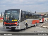 Pêssego Transportes 4 7631 na cidade de São Paulo, São Paulo, Brasil, por Gustavo  Bonfate. Número da foto: #:id.