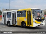 Transunião Transportes 3 6583 na cidade de São Paulo, São Paulo, Brasil, por Gustavo  Bonfate. Número da foto: #:id.