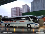 Expresso de Prata 461390 na cidade de São Paulo, São Paulo, Brasil, por Rodrigo Piragibe. ID da foto: :id.