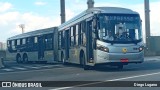 Lirabus 1537 na cidade de São Paulo, São Paulo, Brasil, por Diego Lugano. Número da foto: #:id.