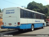 Coopeventos 10 na cidade de Manaus, Amazonas, Brasil, por Cristiano Eurico Jardim. Número da foto: #:id.