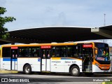 Itamaracá Transportes 1.669 na cidade de Olinda, Pernambuco, Brasil, por Matheus Silva. Número da foto: #:id.