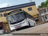 CT Expresso 8901 na cidade de Luziânia, Goiás, Brasil, por Jorge Oliveira. Número da foto: #:id.