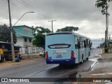 TM - Transversal Metropolitana 2300 na cidade de Porto Alegre, Rio Grande do Sul, Brasil, por Gabriel Cafruni. Número da foto: #:id.