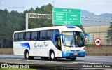 Ocean Tur 484 na cidade de Barueri, São Paulo, Brasil, por Michael  Alberto Vieira. Número da foto: #10595959.