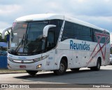 Empresa Reunidas Paulista de Transportes 164619 na cidade de São Paulo, São Paulo, Brasil, por Diego Oliveira. Número da foto: #:id.