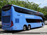 Expresso Guanabara 2225 na cidade de Fortaleza, Ceará, Brasil, por Vieira Santos. Número da foto: #:id.