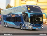 LocAzul 202026 na cidade de São Paulo, São Paulo, Brasil, por Diego Oliveira. Número da foto: #:id.