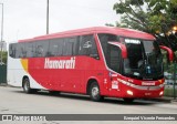 Expresso Itamarati 6716 na cidade de São Paulo, São Paulo, Brasil, por Ezequiel Vicente Fernandes. Número da foto: #:id.