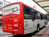 ANSAL - Auto Nossa Senhora de Aparecida 869 na cidade de Juiz de Fora, Minas Gerais, Brasil, por Nathan 630. Número da foto: #:id.