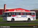 Translouggans AAV8717 na cidade de Cascavel, Paraná, Brasil, por Felipe  Dn. ID da foto: :id.