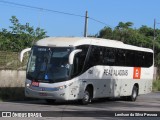 Real Alagoas de Viação 496 na cidade de Recife, Pernambuco, Brasil, por Lenilson da Silva Pessoa. Número da foto: #:id.