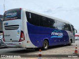 Itacol Turismo RJ 898.005 na cidade de Campos dos Goytacazes, Rio de Janeiro, Brasil, por Erik Ferreira. ID da foto: :id.