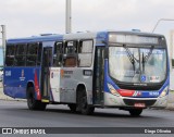 Viação Transdutra 32.653 na cidade de São Paulo, São Paulo, Brasil, por Diego Oliveira. Número da foto: #:id.