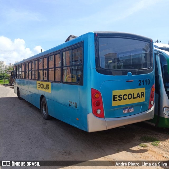 Meu Brasil Turismo ESCOLAR na cidade de Lauro de Freitas, Bahia, Brasil, por André Pietro  Lima da Silva. Número da foto: #10600426.
