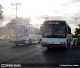 Coopeventos 36 na cidade de Manaus, Amazonas, Brasil, por Cristiano Eurico Jardim. Número da foto: #10600033.