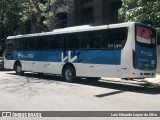 Viação Verdun B71028 na cidade de Rio de Janeiro, Rio de Janeiro, Brasil, por Luiz Eduardo Lopes da Silva. Número da foto: #10601698.
