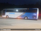 Loredo Turismo 155 na cidade de Rio Grande da Serra, São Paulo, Brasil, por Paulo Mota. Número da foto: #10599201.