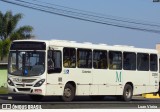 Viação Colombo 23294 na cidade de Colombo, Paraná, Brasil, por Luan Vieira. Número da foto: #:id.