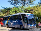 Viação Cometa 15132 na cidade de São Paulo, São Paulo, Brasil, por Edinilson Henrique Ferreira. Número da foto: #:id.