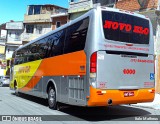 Novo Elo Fretado 4000 na cidade de São Paulo, São Paulo, Brasil, por Italo Matheus. Número da foto: #:id.