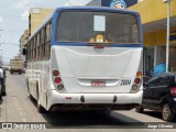 Sintralgo 2004 na cidade de Novo Gama, Goiás, Brasil, por Jorge Oliveira. Número da foto: #:id.