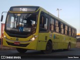 Víper Transportes 300.251 na cidade de São Luís, Maranhão, Brasil, por Lucas Sousa. Número da foto: #:id.