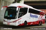 Empresa Reunidas Paulista de Transportes 165213 na cidade de Rio de Janeiro, Rio de Janeiro, Brasil, por Paulo Henrique Pereira Borges. Número da foto: #10599454.