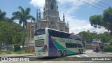 Classe Viagens e Turismo 7888 na cidade de Petrópolis, Rio de Janeiro, Brasil, por Zé Ricardo Reis. Número da foto: #10600001.