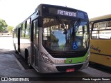 Viação Garcia 8943 na cidade de Marialva, Paraná, Brasil, por Otavio Augusto  Soares. Número da foto: #10599072.