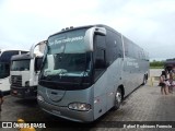 Porto Seguro Transporte e Turismo 0502 na cidade de Rio Largo, Alagoas, Brasil, por Rafael Rodrigues Forencio. Número da foto: #10600750.