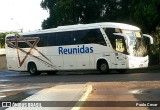 Empresa Reunidas Paulista de Transportes 164012 na cidade de Araçatuba, São Paulo, Brasil, por Paulo Cesar. Número da foto: #10599327.