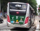 Via Sudeste Transportes S.A. 5 2002 na cidade de São Paulo, São Paulo, Brasil, por Diego Cardoso da Silva. Número da foto: #:id.
