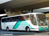 Santa Fé Transportes 053 na cidade de Belo Horizonte, Minas Gerais, Brasil, por Adão Raimundo Marcelino. Número da foto: #:id.