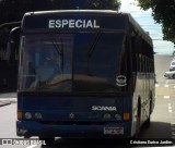 Coopeventos 36 na cidade de Manaus, Amazonas, Brasil, por Cristiano Eurico Jardim. Número da foto: #10600029.