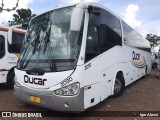 Ducar 2030 na cidade de Ribeirão Preto, São Paulo, Brasil, por Igor Alessi. Número da foto: #10599999.