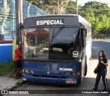 Coopeventos 36 na cidade de Manaus, Amazonas, Brasil, por Cristiano Eurico Jardim. Número da foto: #10600018.
