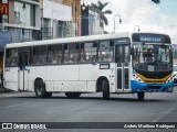 METROCOOP 8-44 na cidade de Merced, San José, San José, Costa Rica, por Andrés Martínez Rodríguez. Número da foto: #:id.
