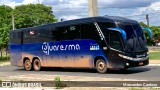Quaresma Tur 1031 na cidade de Teresina, Piauí, Brasil, por Marcondes Cardoso. Número da foto: #10601554.