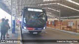 BR Mobilidade Baixada Santista 722033 na cidade de Praia Grande, São Paulo, Brasil, por Gabriel de Oliveira Vilela. Número da foto: #:id.