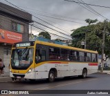 Empresa Metropolitana 227 na cidade de Jaboatão dos Guararapes, Pernambuco, Brasil, por Áudios Guilherme. ID da foto: :id.