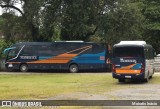 Viação Piracicabana 639 na cidade de Cubatão, São Paulo, Brasil, por Moiséis Inácio. Número da foto: #:id.
