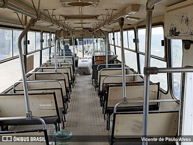 Fogos Apollo 3766 na cidade de Santo Antônio do Monte, Minas Gerais, Brasil, por Vicente de Paulo Alves. Número da foto: #10603170.