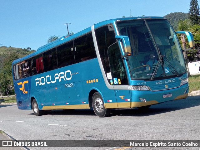 Rio Claro Turismo 2022 na cidade de Angra dos Reis, Rio de Janeiro, Brasil, por Marcelo Espirito Santo Coelho. ID da foto: 10602890.