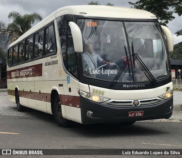 Empresa José Maria Rodrigues 3600 na cidade de Juiz de Fora, Minas Gerais, Brasil, por Luiz Eduardo Lopes da Silva. Número da foto: #10604059.