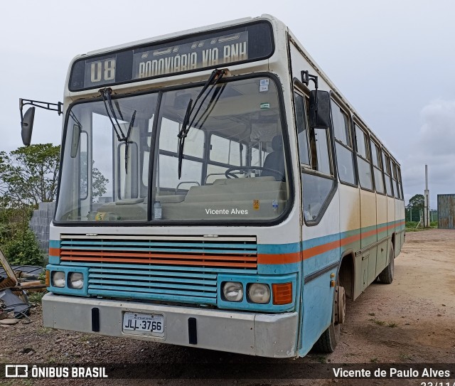 Fogos Apollo 3766 na cidade de Santo Antônio do Monte, Minas Gerais, Brasil, por Vicente de Paulo Alves. ID da foto: 10603150.