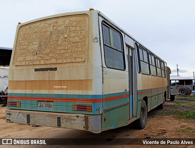 Fogos Apollo 3766 na cidade de Santo Antônio do Monte, Minas Gerais, Brasil, por Vicente de Paulo Alves. ID da foto: 10603154.