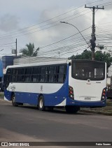 Transcap CL-97604 na cidade de Benevides, Pará, Brasil, por Fabio Soares. ID da foto: :id.