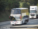SP Turismo 623 na cidade de Mairinque, São Paulo, Brasil, por Paulo Alexandre da Silva. Número da foto: #10604875.