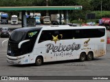Peixoto Turismo 2020 na cidade de Juiz de Fora, Minas Gerais, Brasil, por Luiz Krolman. Número da foto: #10603643.